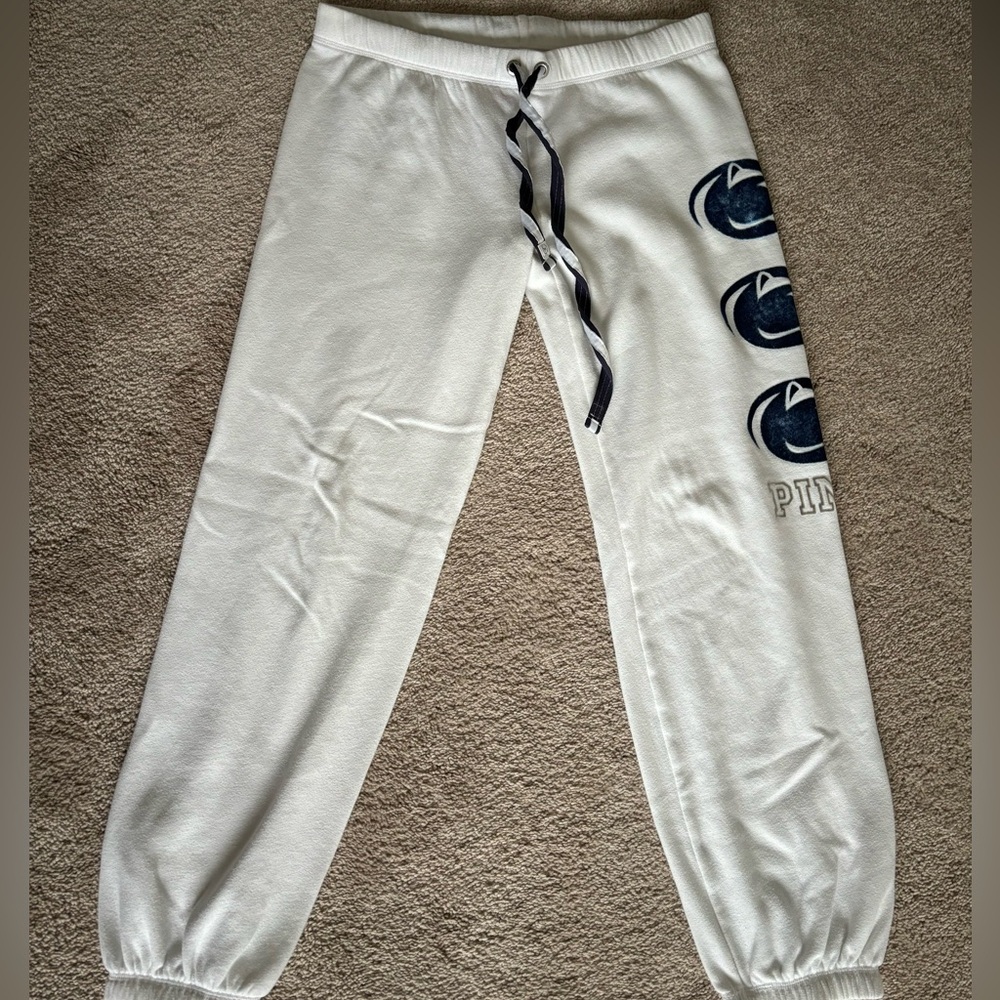 Penn State Joggers